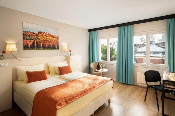 Parkhotel (Landau in der Pfalz)